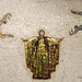Nancy Tully Photo 21