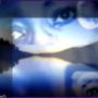 Casandra Robinson Photo 11
