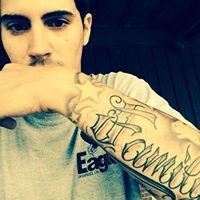 Julian Duarte Photo 15
