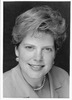 Elizabeth Olson Photo 17