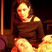 Lisa Stringer Photo 25
