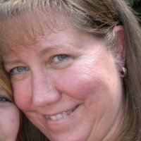 Debbie Keller Photo 18