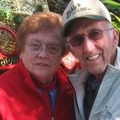 Marilyn Trout Photo 10