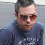 John O'Connor Photo 24