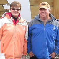 Judy Miller Photo 42