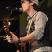 Perry Smith Photo 16