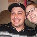 Cody Robertson Photo 20