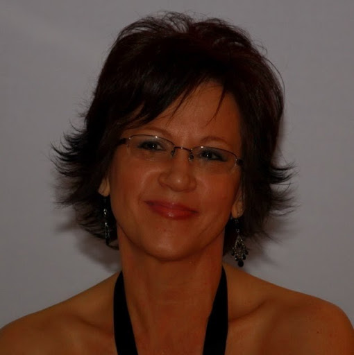 Mary Talbot Photo 18