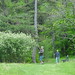 Mark Dawes Photo 23