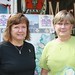 Sharon Matheny Photo 11
