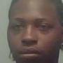 Michael Parson Photo 23