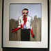 David Humphries Photo 42