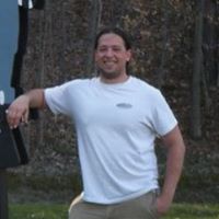 William Higdon Photo 23