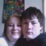 Linda Tinsley Photo 19