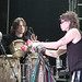 Steven Irvin Photo 31