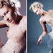 Andrea Feldmann Photo 11
