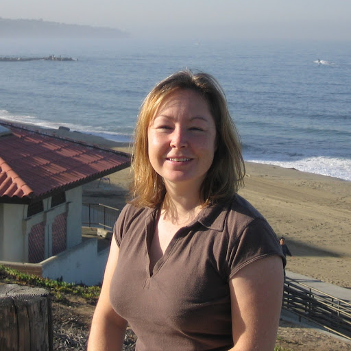 Jennifer Manson Photo 29