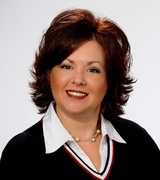 Christine Williams Photo 11