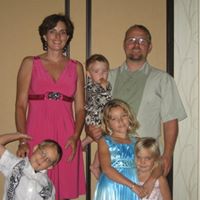 Jason Haugen Photo 31
