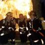 Richard Lanham Photo 11