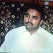 Mohammad Iqbal Photo 39