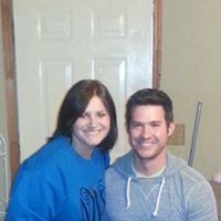 Stephanie Burgess Photo 14