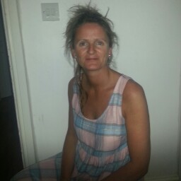 Janette Clarke Photo 15