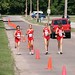 Emily Barnhart Photo 12