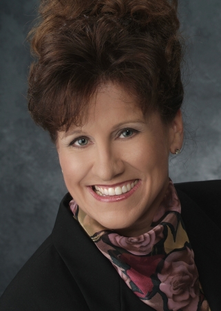 Susan Haake Photo 12
