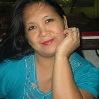 Virginia Aguilar Photo 11