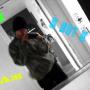 Danny Miles Photo 30