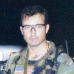 Kurt Weber Photo 46