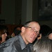 David Gallagher Photo 16