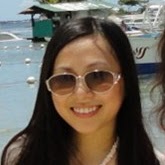Li Fan Photo 36