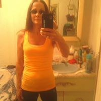 Carol Marsh Photo 35