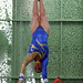 Melba Gomez Photo 24