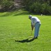 Christopher Yoder Photo 18