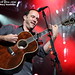 Mary Lessard Photo 20