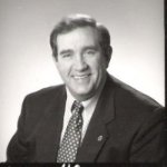 Christopher Costello Photo 6