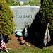 Thomas Lombardi Photo 37