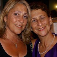 Debra Sterling Photo 25