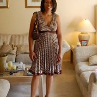 Barbara Dotson Photo 1
