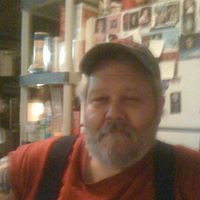 Steven Colby Photo 21