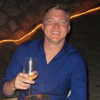 Scott Robison Photo 25
