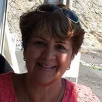 Cindy Packer Photo 9