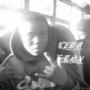 Jay Mcdaniel Photo 22