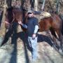 David Dehart Photo 31