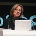 Helen Fisher Photo 33