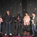 Wilma Stephenson Photo 8