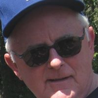 Joe Parker Photo 8
